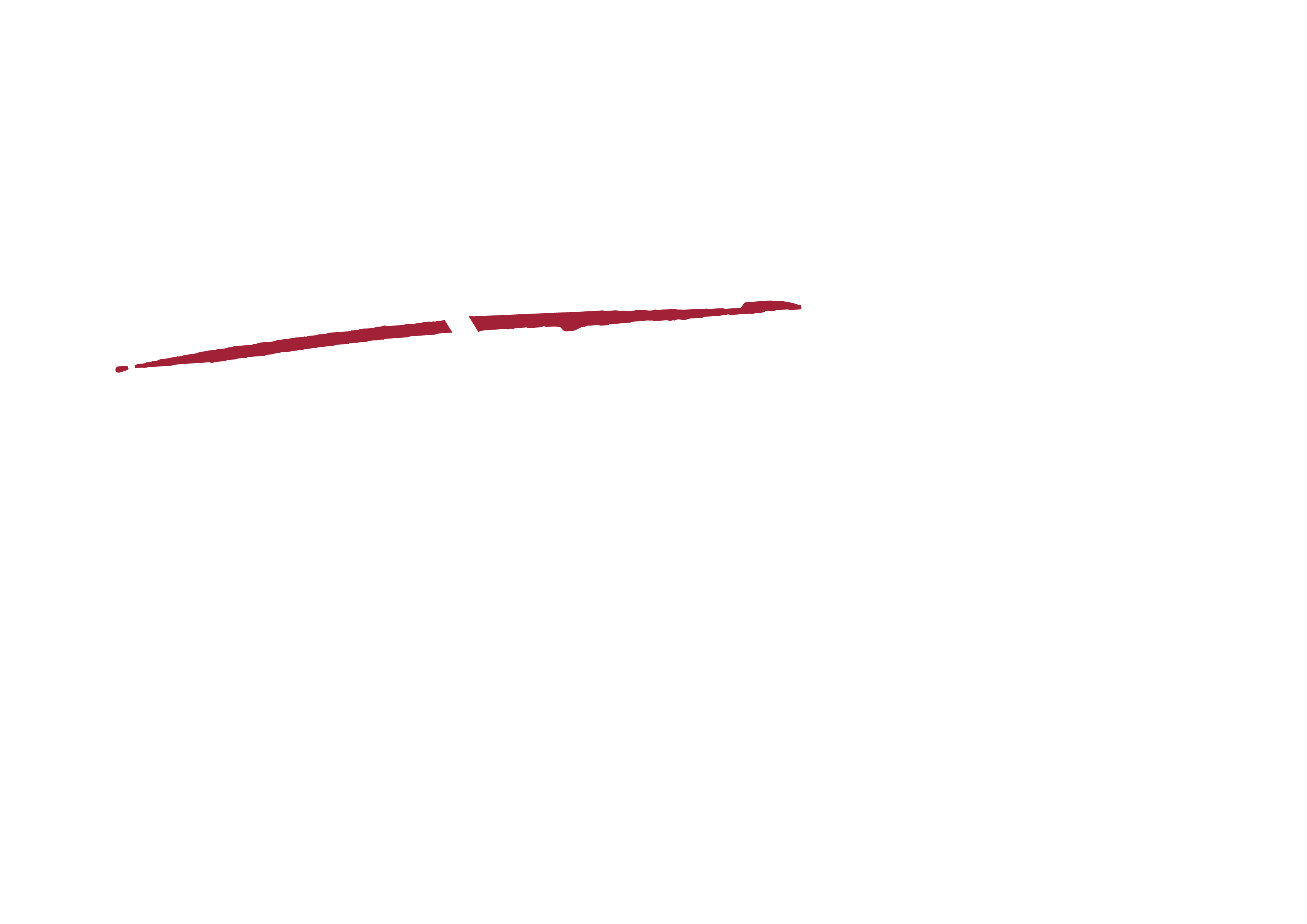 Fundación Agustín Alegre