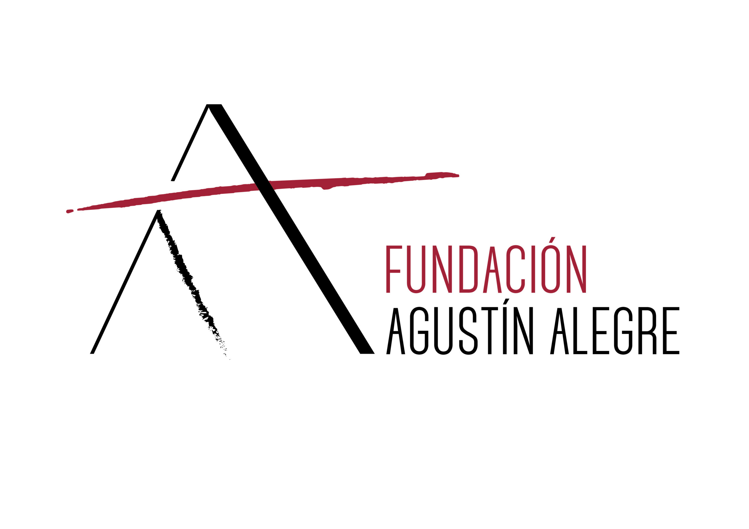 LOGO-FAA-OK